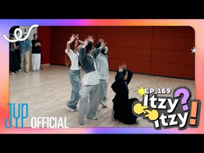 Tsuoiden - #koreanka #itzy