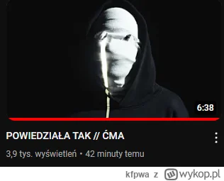 kfpwa - #polskiyoutube #gargamel
Muzyka do bicia żony 2024 edition: