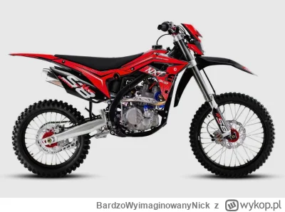 BardzoWyimaginowanyNick - Cześć, ma ktos z was nxt 300? Strasznie duzo ostatnio musie...