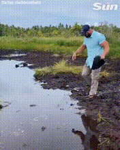 wfyokyga - Śmiechu warte 1