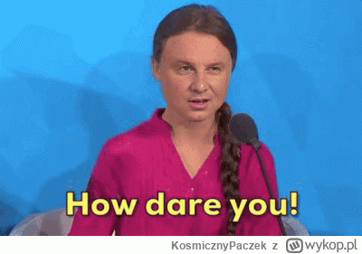 K.....k - #bekazpisu #heheszki #polityka #cenzoduda #duda