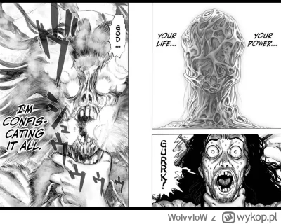 WolvvloW - @Uuroboros