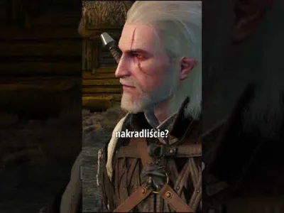 lvbie_placki - #przegryw xddd kocham stara polszczyzne