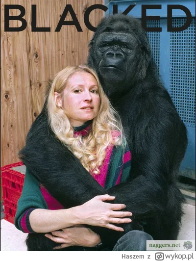 Haszem - @Strajk_Kobiet: