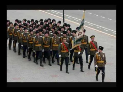 CorvusFrugilagus - @camea_lot: