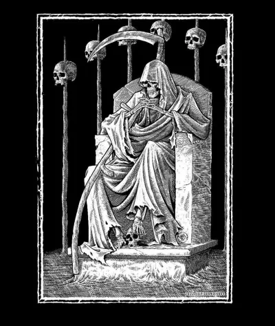 skrogg - A tak se pacze.