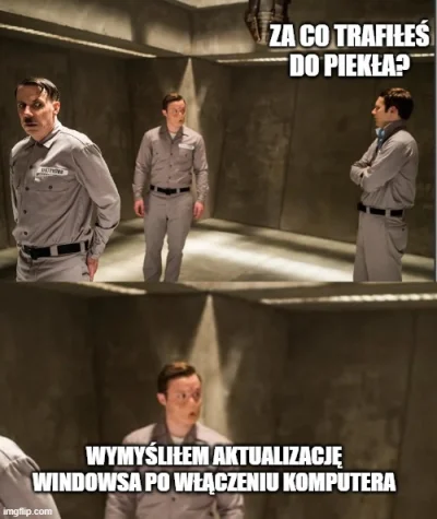 luke-mat - #windows #komputery