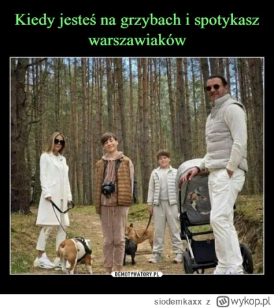 siodemkaxx - #rolnikszukazony