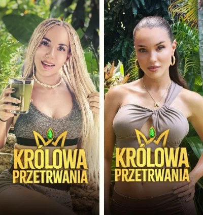 bizzi0801 - Schreiber będzie występować w jednym programie z Natsu, a niedawno podcza...