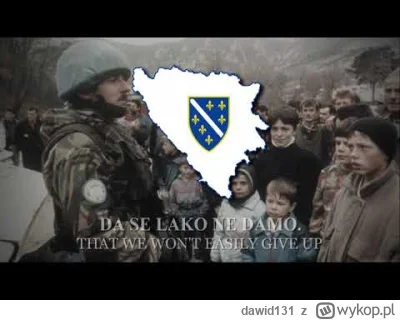 dawid131 - @ish_waw: w głowie mam już melodie lecącą w tle ( ͡° ͜ʖ ͡°)
#klasykiniepop...