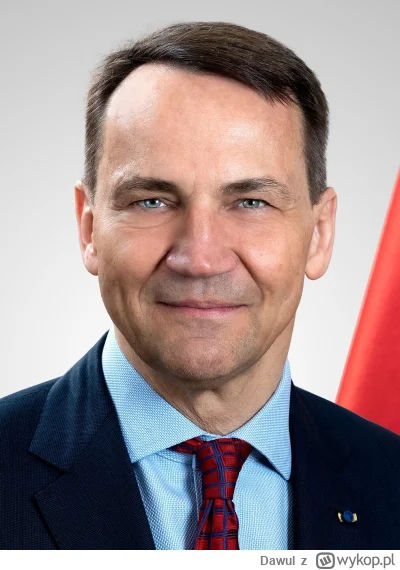 Dawul - Ciekawe czy prezydent wykopków już przeprosił i prosił o przebaczenie naród w...