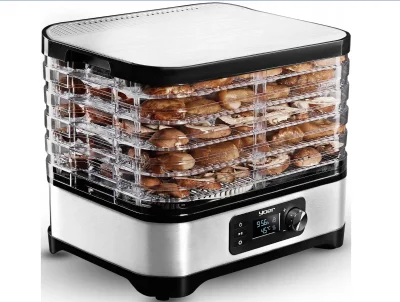 Pieczor - @tnt1916: Nie wiem o co ci chodzi gościu, ale załączam zdjęcie DUŻEJ Suszar...