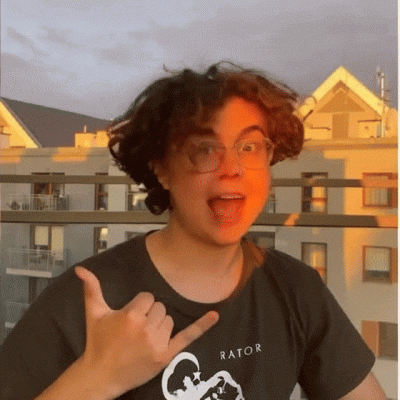 tomek001Hej - @MokebeElDursi: z ciekawości zrobiłem wizualizacje i wydaje mi się że j...