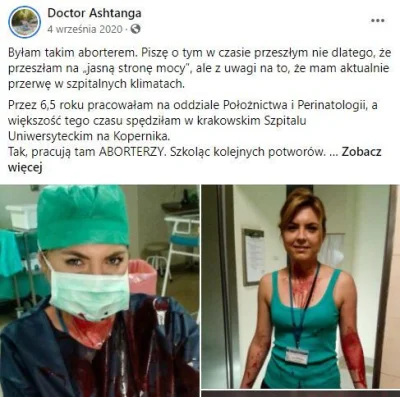 telewizyjny_dym - @Aik32fr45yd: to jest zwyczajna mizantropia.
https://x.com/Centru...