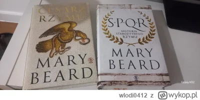 wlodi0412 - Prezent na Dzień Chłopaka. Radość dla chłopa jest 

#chwalesie #ksiazki #...