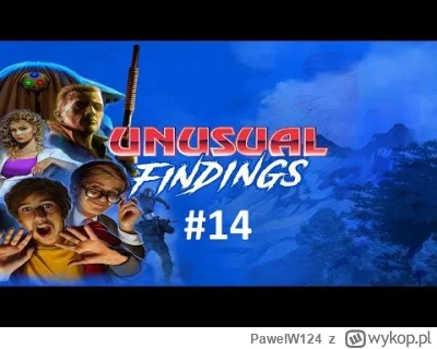 PawelW124 - #przegryw @CulturalEnrichmentIsNotNice

Fajnie opowiada w 35:30 minucie.
...