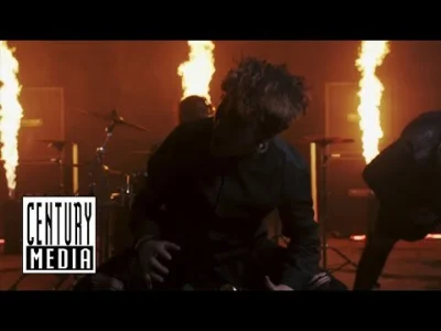 rowerowa_panienka - LORNA SHORE - To the Hellfire #metal