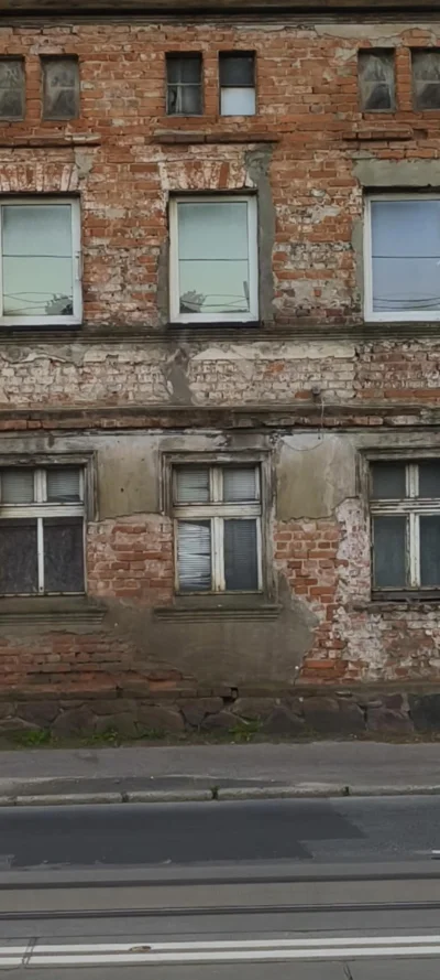 Soothsayer - Bydgoszcz dzień 97/365, zmieniłem wczoraj siłownię, w sumie to ja nie wi...