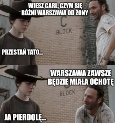 kamil-tumuletz - #warszawa #heheszki