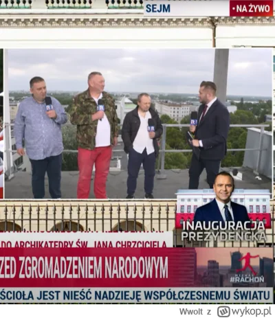 Wwolt - #bekazpisu #polityka Czyli to kosztowało pół bańki, uhmmmm.