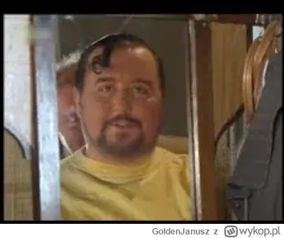 KhalTanio - Ferdek by was ostrzygł za 10 zł na Gigi Amoroso, a nie jakieś barbery i w...