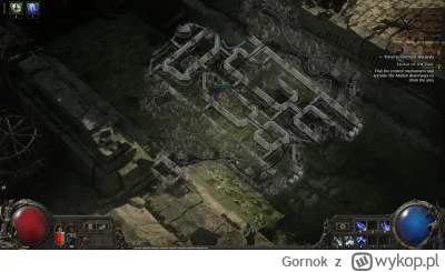 Gornok - @acidd: wyglada normalnie?