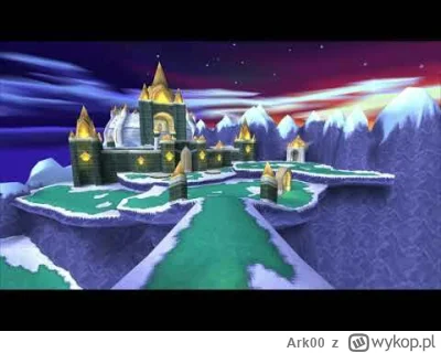 Ark00 - @pogodny_mis65: możesz jeszcze sprawdzić summer forest i autumn plains