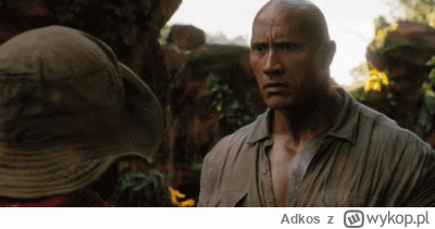 Adkos - Tymczasem Ameryka ( ͡° ͜ʖ ͡°)