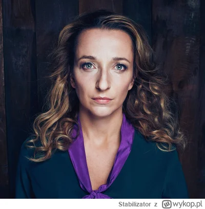 Stabilizator - Bedzie nowa komisja bodnara i tuska, szefową komisji będzie sylwia gre...