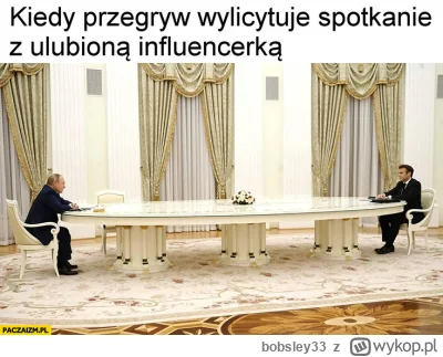 bobsley33 - #przegryw
XDDDDDDDDDDDDDDDDDDDDDDDDDDDDDDDDDDDDDDDDDDDDDDDDDDDDDDDDDDDDDD...