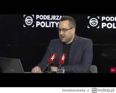 D.....y - @Ksemidesdelos: Słabek wrzucił film na niepubliczny i ekoludek z 10iq dał u...