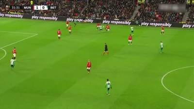 uncle_freddie - Manchester United 1 - [1] Real Betis; Ayoze Pérez

MIRROR: https://gf...