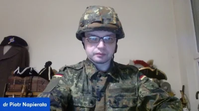 panDario - #napierala xDDDD