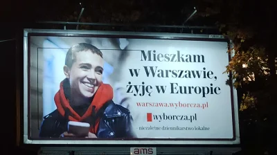 plat1n - Polska? Czas wymazać tożsamość narodową.