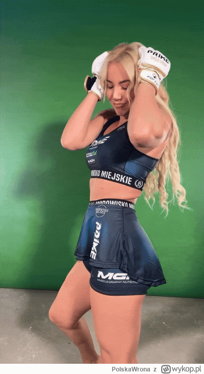 P.....a - #famemma Zmiany zawsze są trudne, ale czas zaakceptować nową rzeczywistość,...