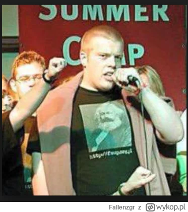 Fallenzgr - @Lolenson1888: OK bro XD