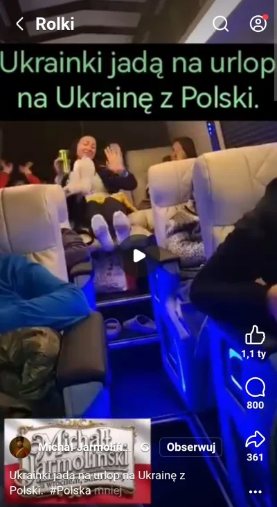 Headcrab_B - Legitne info. Ktoś wkleił napis do filmiku, więc to musi być prawda.

Li...