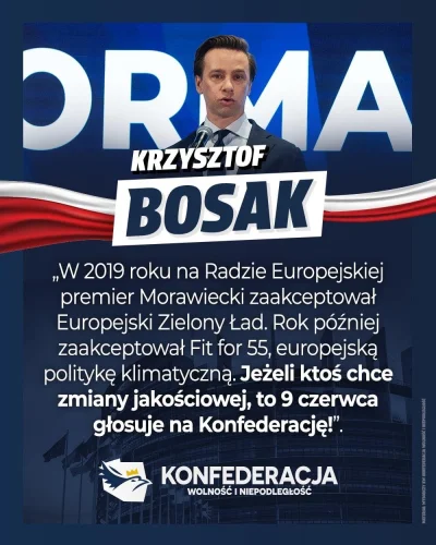 gandalf_rzulty - BOOM

ale że Pan Bosak tak ostro o koledze Nawrockiego?


#polityka