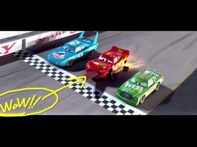 Ki3mon - @TupacSzakur: :*