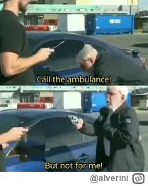 alverini - Dosłownie tak było xD