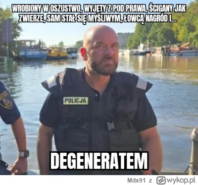 Mdx91 - @Piotrek7231 poprawilem