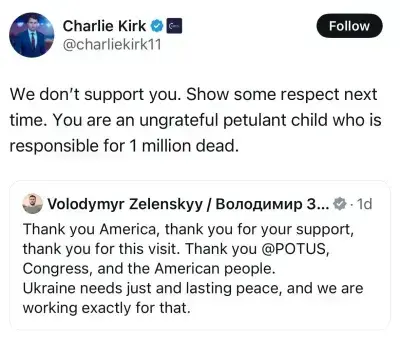 Jabby - Nowy święty psychoprawicy. Taki kulturalny był. Miły. Merytoryczny. A złe lew...