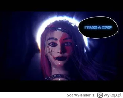 ScarySlender - spendin spendin
#rap #czarnuszyrap #guccimane