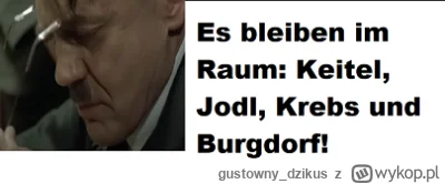 gustowny_dzikus - @OstatniGrosz: