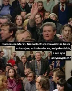 ferranger - #marszniepodleglosci