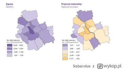 Sabarolus - >Weź jakoś uzasadniaj te swoje tezy, bo taka dyskusja nie ma sensu. 

@ma...