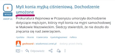 bylem_simpem - Wołam @paliwoda w związku z tytułem znaleziska xD