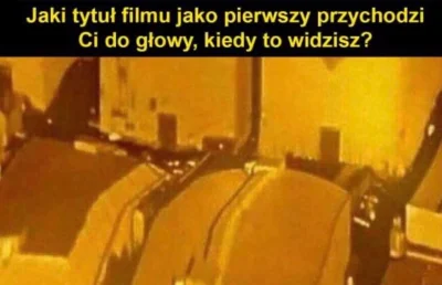 tomwick55 - Mi jakiś stary amerykański film po 22 z Seagalem w roli głównej 

#film