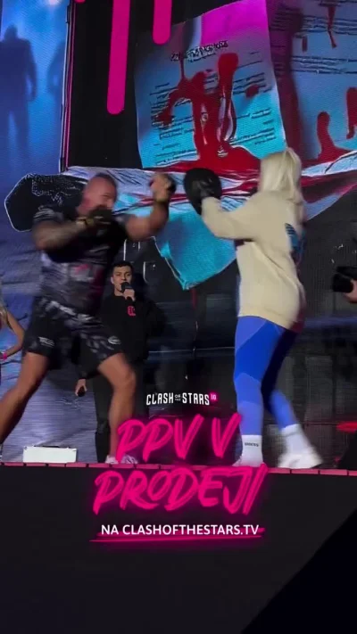 boolProptestingCheatsEnabledtrue - Media trening Adama Security to najgorsze co dzisi...