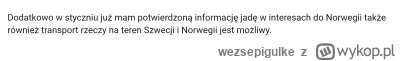 wezsepigulke - Ciekawe czy nasz świeżo upieczony biznesmen wie, że na międzynarodowy ...